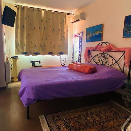 Horizon Villa Κιβέρι Εξωτερικό φωτογραφία