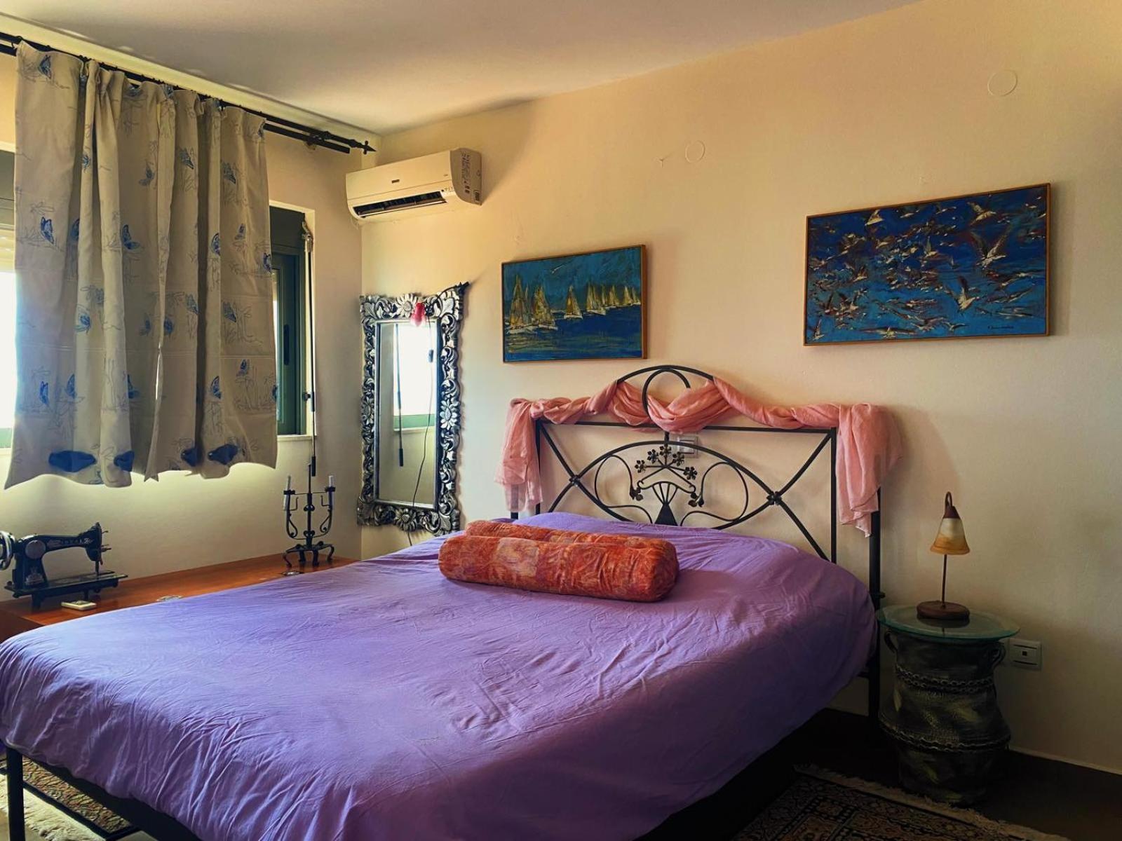 Horizon Villa Κιβέρι Εξωτερικό φωτογραφία